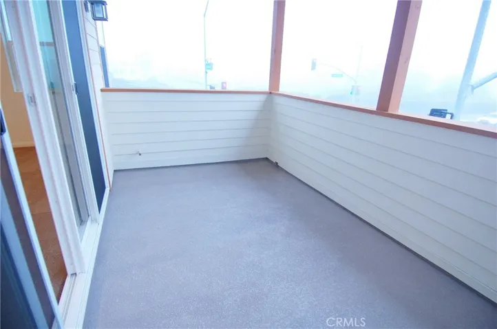 2739 S El Camino Real A, San Clemente, California 92782