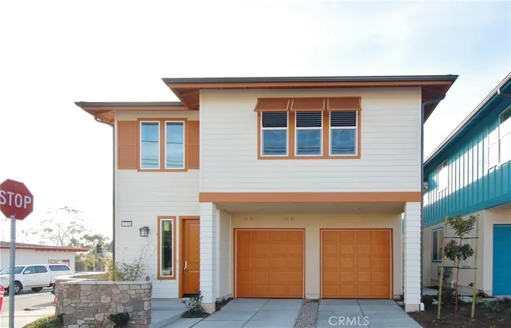 2739 S El Camino Real A, San Clemente, California 92782