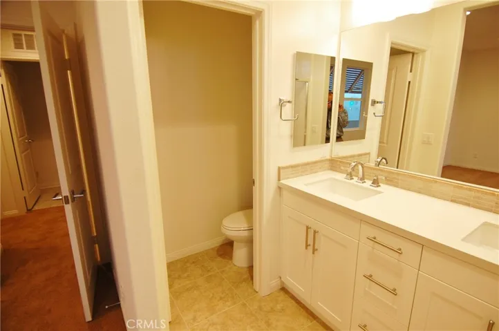 2739 S El Camino Real A, San Clemente, California 92782