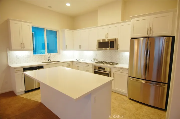 2739 S El Camino Real A, San Clemente, California 92782