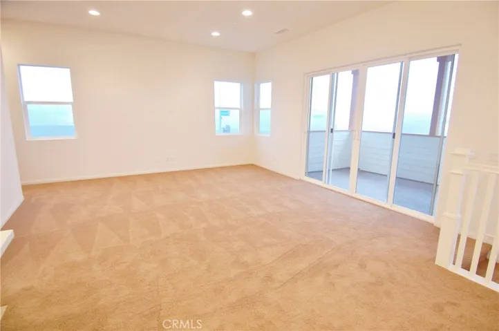 2739 S El Camino Real A, San Clemente, California 92782