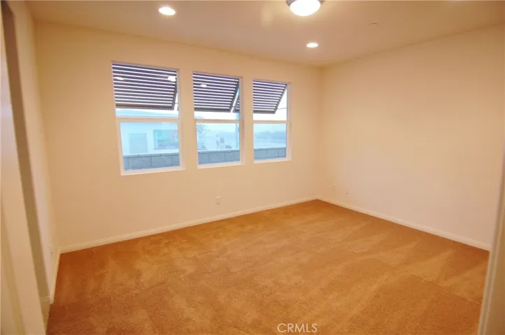 2739 S El Camino Real A, San Clemente, California 92782