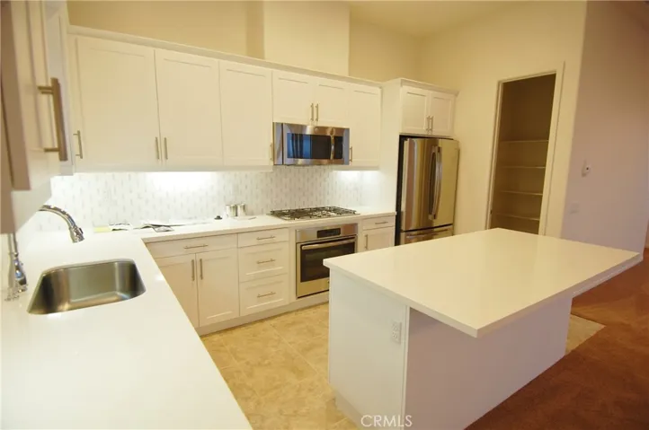 2739 S El Camino Real A, San Clemente, California 92782