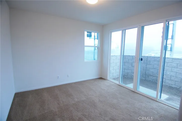 2739 S El Camino Real A, San Clemente, California 92782