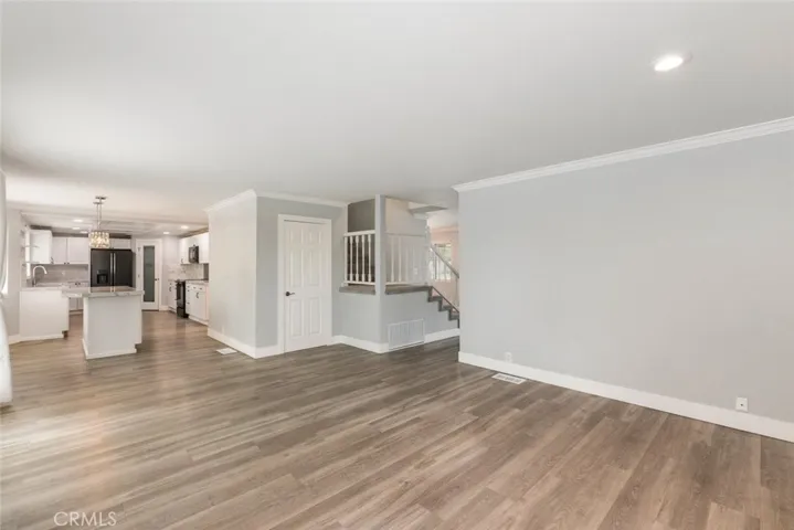 23616 Big Butte Drive, Canyon Lake, California 92587