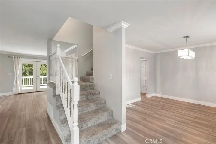 23616 Big Butte Drive, Canyon Lake, California 92587