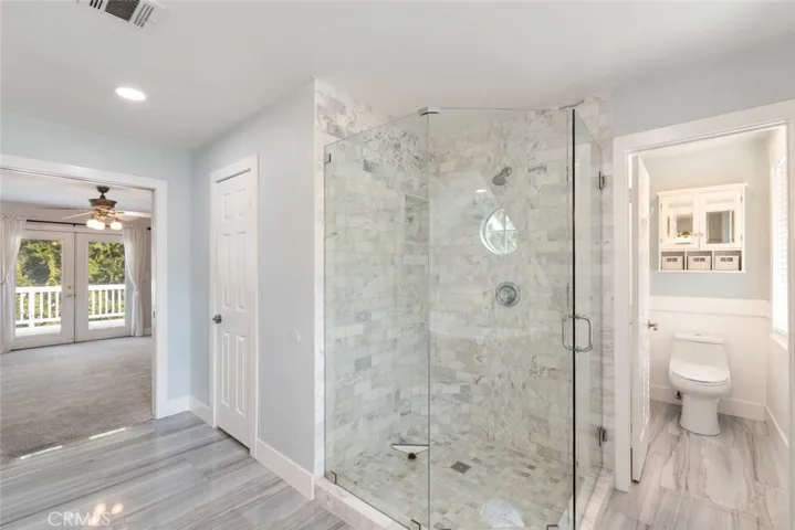 23616 Big Butte Drive, Canyon Lake, California 92587