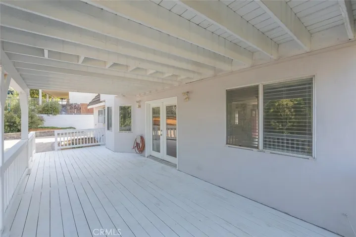23616 Big Butte Drive, Canyon Lake, California 92587