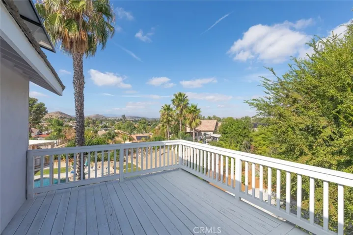 23616 Big Butte Drive, Canyon Lake, California 92587
