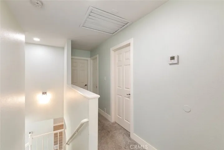 23616 Big Butte Drive, Canyon Lake, California 92587