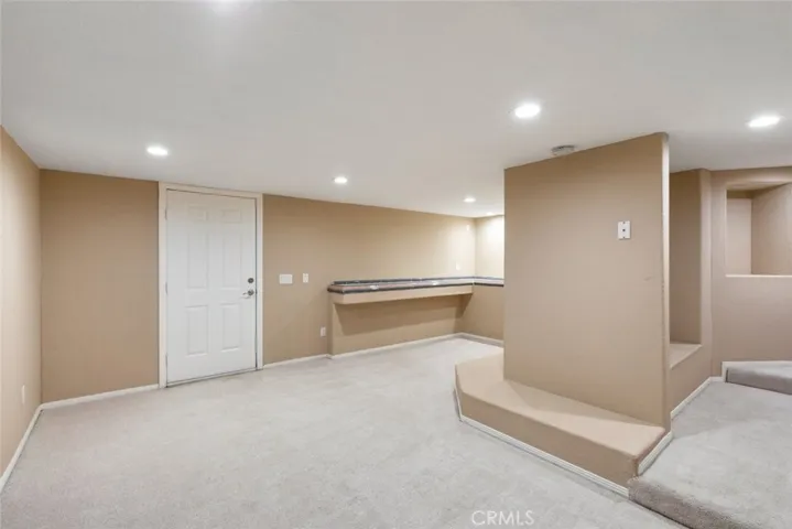 23616 Big Butte Drive, Canyon Lake, California 92587