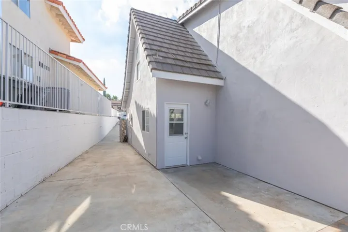 23616 Big Butte Drive, Canyon Lake, California 92587