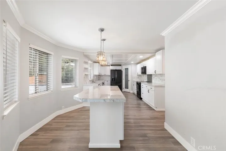 23616 Big Butte Drive, Canyon Lake, California 92587