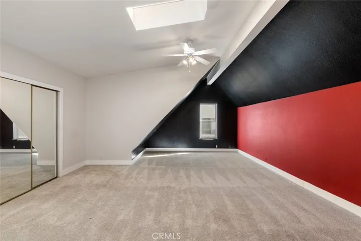 23616 Big Butte Drive, Canyon Lake, California 92587