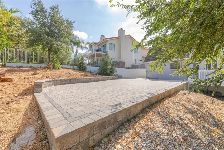 23616 Big Butte Drive, Canyon Lake, California 92587