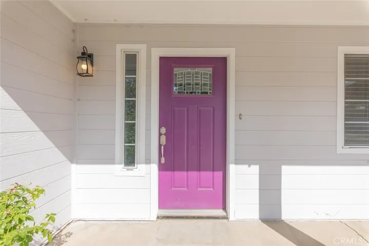 23616 Big Butte Drive, Canyon Lake, California 92587