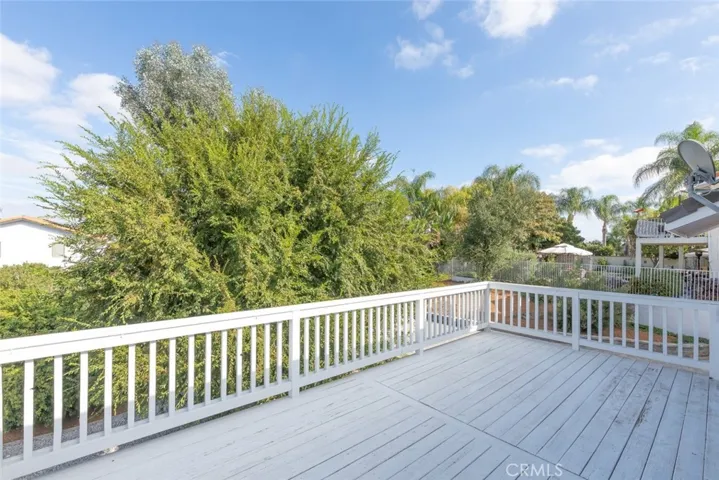 23616 Big Butte Drive, Canyon Lake, California 92587
