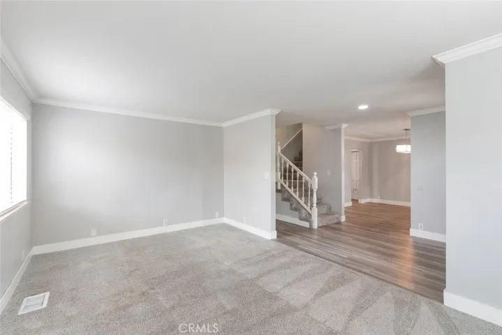 23616 Big Butte Drive, Canyon Lake, California 92587