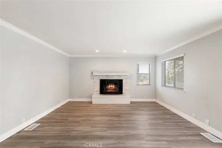 23616 Big Butte Drive, Canyon Lake, California 92587