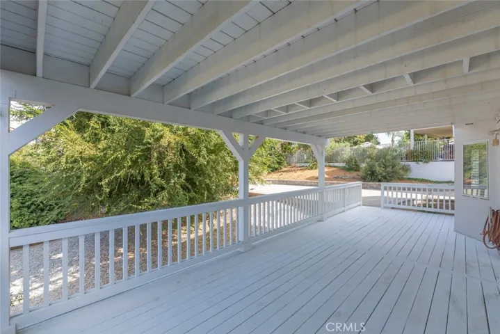 23616 Big Butte Drive, Canyon Lake, California 92587