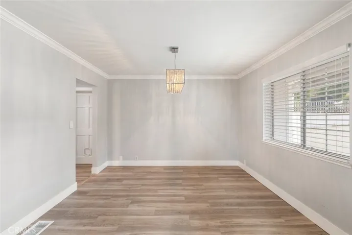 23616 Big Butte Drive, Canyon Lake, California 92587