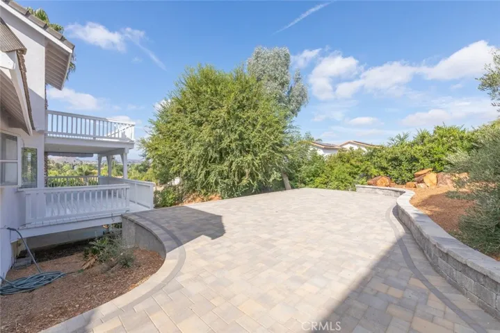 23616 Big Butte Drive, Canyon Lake, California 92587