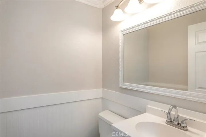 23616 Big Butte Drive, Canyon Lake, California 92587
