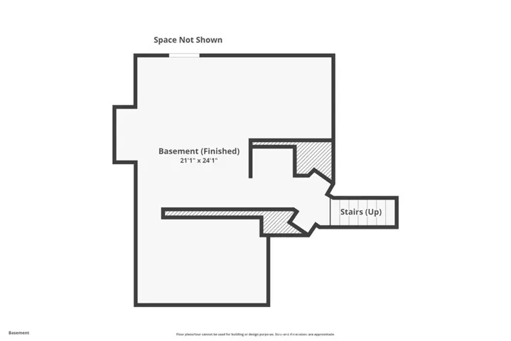 23616 Big Butte Drive, Canyon Lake, California 92587