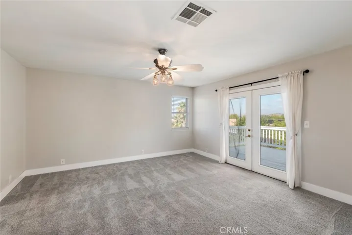23616 Big Butte Drive, Canyon Lake, California 92587