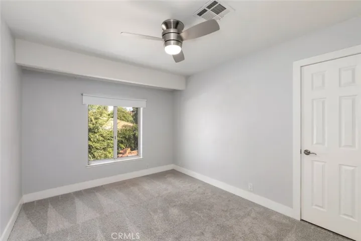 23616 Big Butte Drive, Canyon Lake, California 92587
