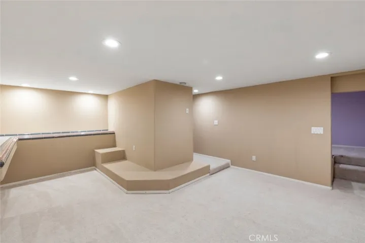 23616 Big Butte Drive, Canyon Lake, California 92587