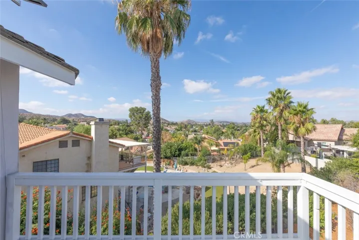 23616 Big Butte Drive, Canyon Lake, California 92587