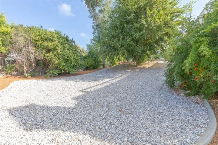23616 Big Butte Drive, Canyon Lake, California 92587