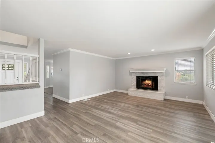 23616 Big Butte Drive, Canyon Lake, California 92587