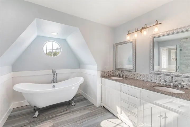23616 Big Butte Drive, Canyon Lake, California 92587