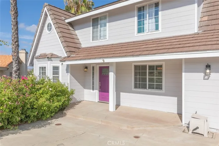 23616 Big Butte Drive, Canyon Lake, California 92587