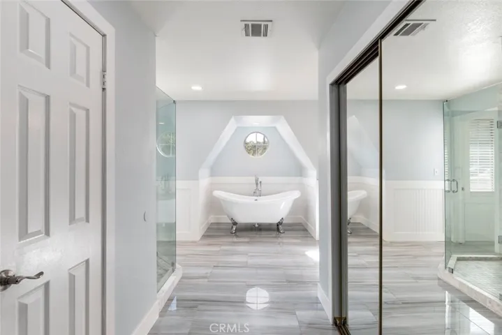 23616 Big Butte Drive, Canyon Lake, California 92587
