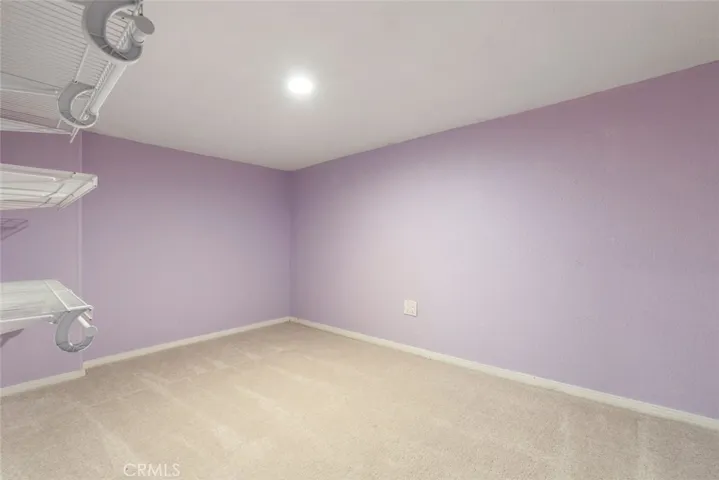 23616 Big Butte Drive, Canyon Lake, California 92587