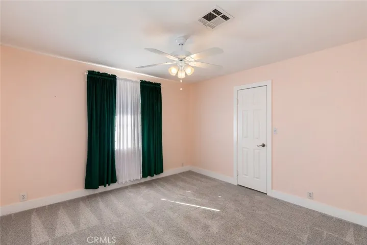 23616 Big Butte Drive, Canyon Lake, California 92587