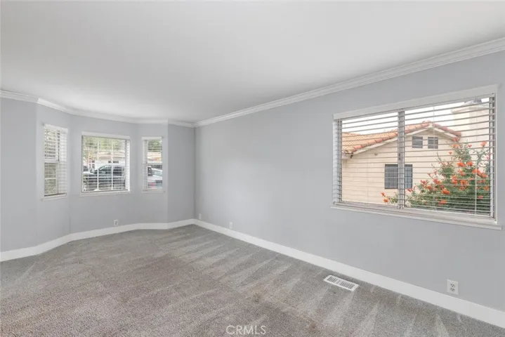 23616 Big Butte Drive, Canyon Lake, California 92587