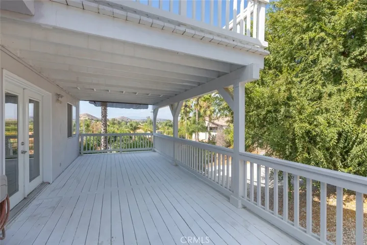 23616 Big Butte Drive, Canyon Lake, California 92587
