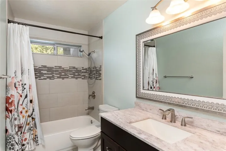 23616 Big Butte Drive, Canyon Lake, California 92587