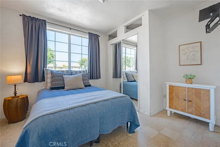 117 N Laurel Street, Santa Ana, California 92703