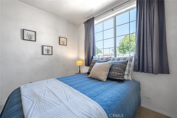 117 N Laurel Street, Santa Ana, California 92703