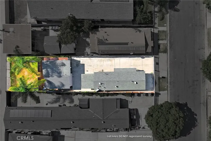117 N Laurel Street, Santa Ana, California 92703