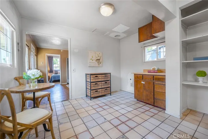 117 N Laurel Street, Santa Ana, California 92703