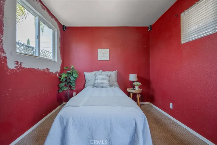 117 N Laurel Street, Santa Ana, California 92703