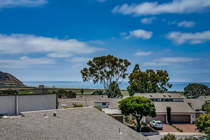 12812 Caminito En Flor, Del Mar, California 92014