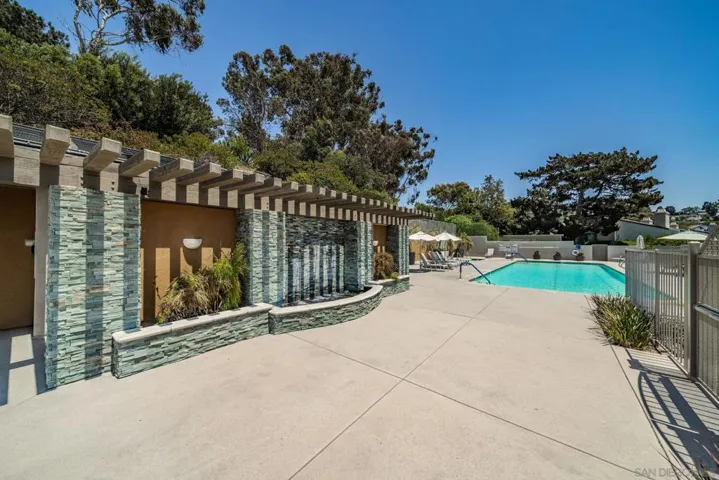 12812 Caminito En Flor, Del Mar, California 92014