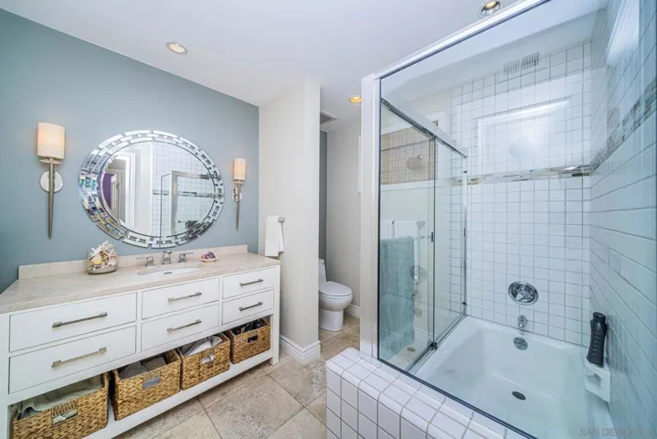 12812 Caminito En Flor, Del Mar, California 92014
